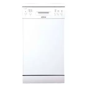Edesa EDW-4610 WH Blanco