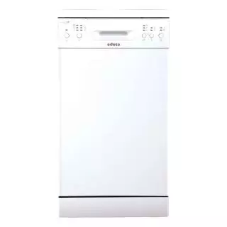 Edesa EDW-4610 WH Blanco