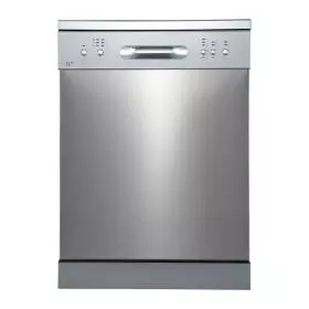 Edesa EDW-6130 X 13