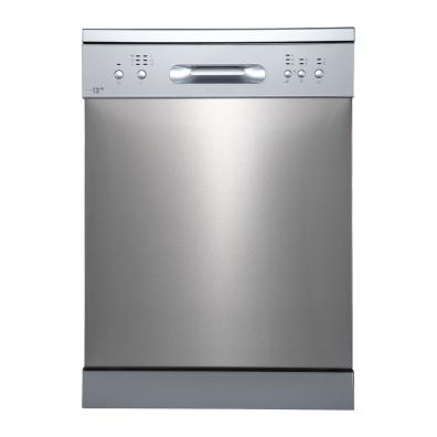 Edesa EDW-6130 X 13