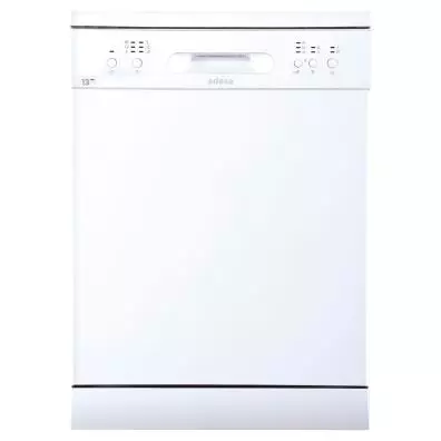 Edesa EDW-6130 WH 13