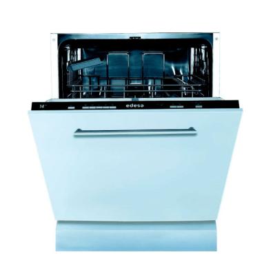 Edesa EDB-6130-I E