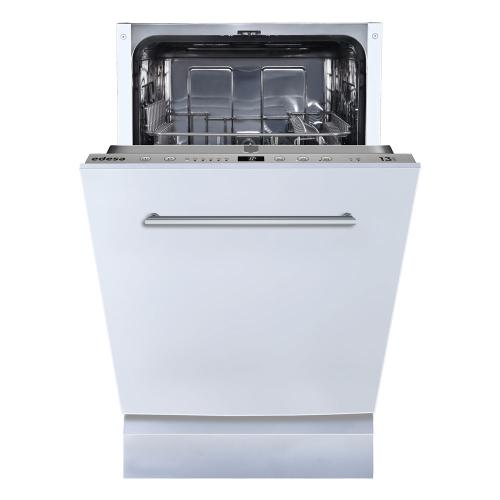 Edesa EDB-4710-I SL