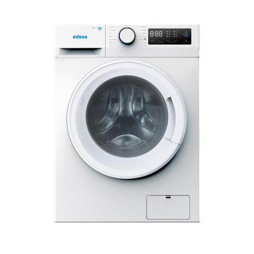 Edesa EWF-1710 WH B