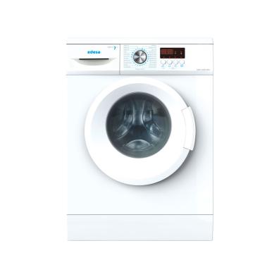 Edesa EWF-1470 WH