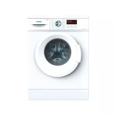 Edesa EWF-1470 WH