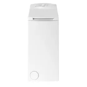 Whirlpool TDLR 7220LS SP/N 