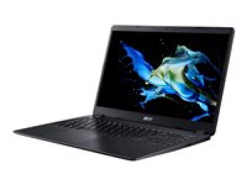 Acer NX.EG8EB.005