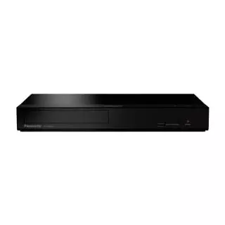 Panasonic DP-UB150EG-K