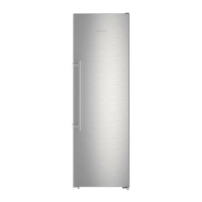 Liebherr SGNef 3036 001 22 F