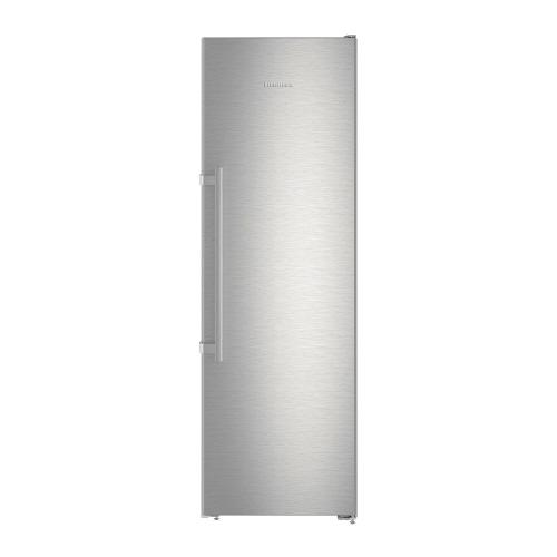 Liebherr SGNef 3036 001 22