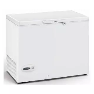 Edesa EZH-2811 F