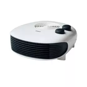 Infiniton HBP 321H