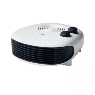 Infiniton HBP 321H