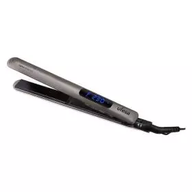 Ufesa PP5500