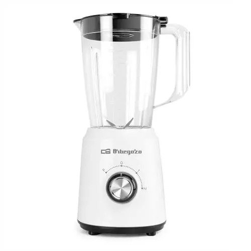 miniproducto