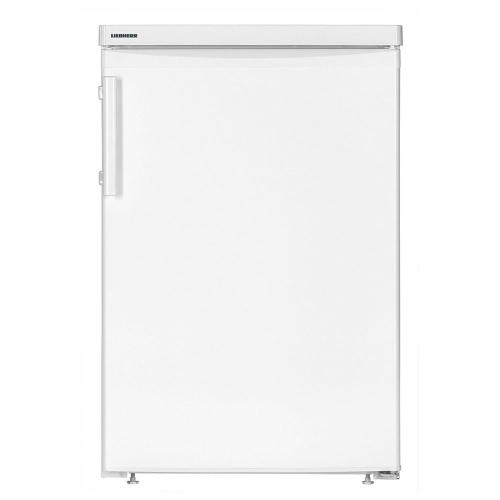 Liebherr TP1414.22 F 85X55.4CM