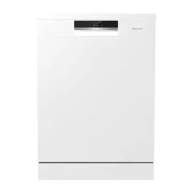 Hisense HS661C60W