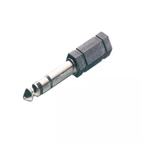 miniproducto