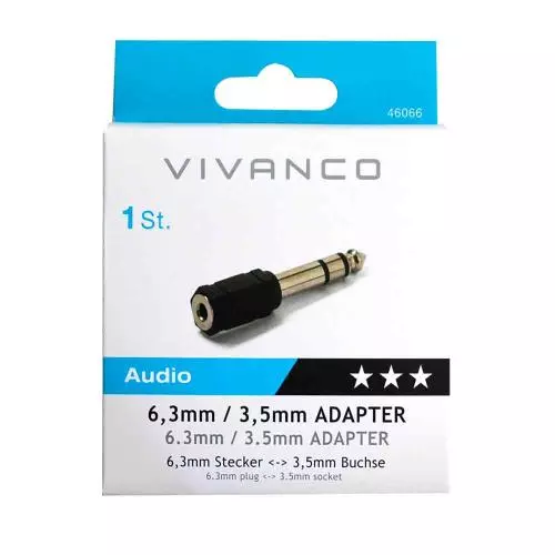 miniproducto