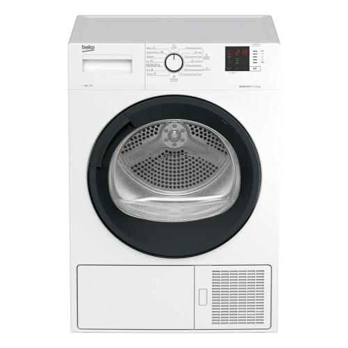 Beko DHS8312GA0 8kg