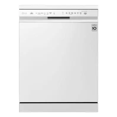 LG DF325FW E