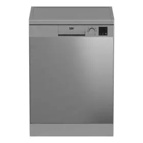 Beko DVN05320X E