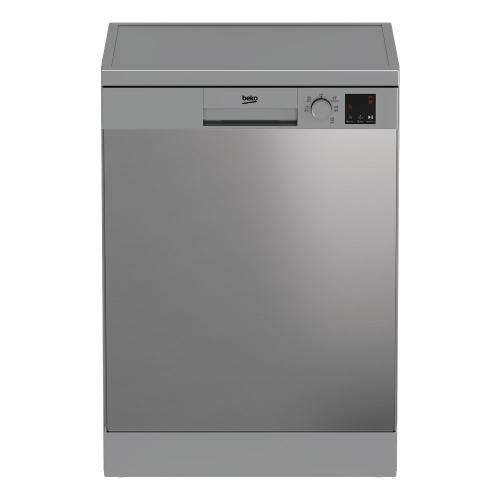 Beko DVN05320X E
