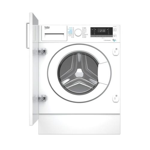 Beko HITV 8733 B0R 1400