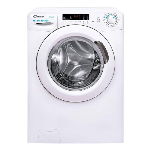 Candy CS4 1272DE 1-S D