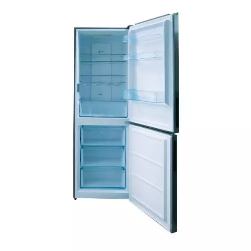 miniproducto