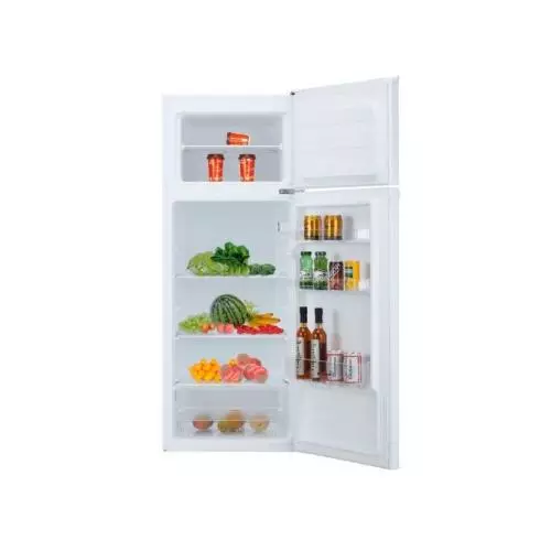 miniproducto