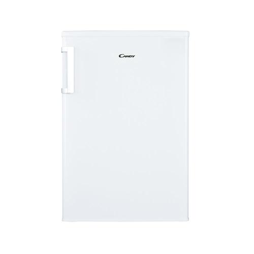 Candy CCTOS 542WHN Blanco