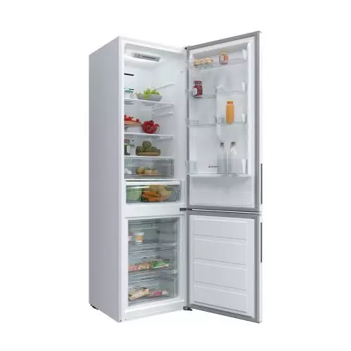 miniproducto
