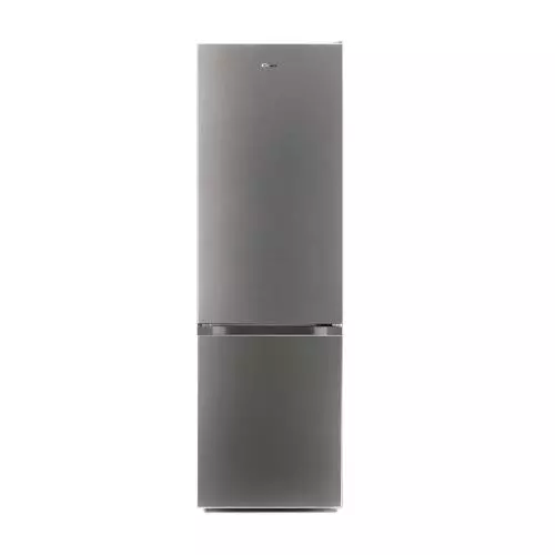 miniproducto