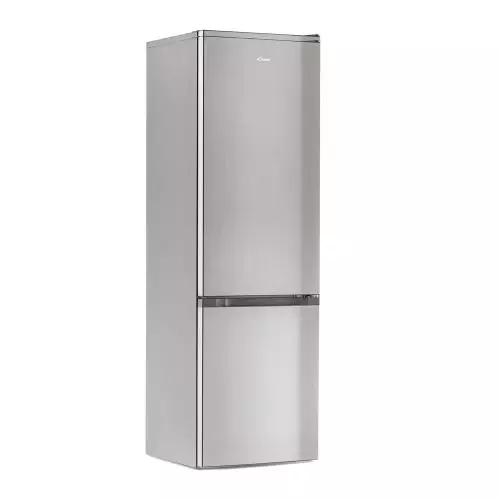 miniproducto