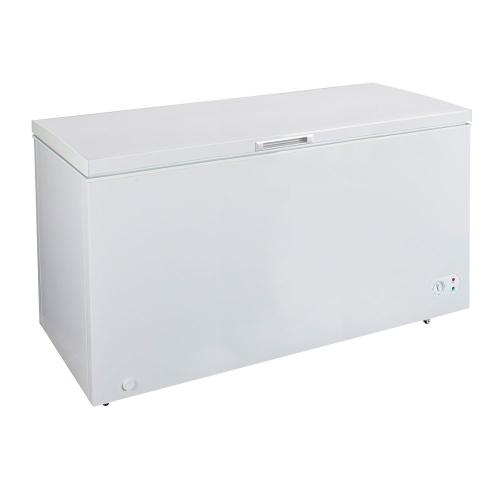 Infiniton CH-421AC