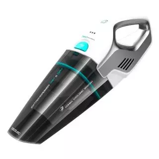 Cecotec CONGA IMMORTAL EXTREMESUCTION