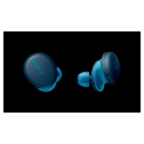 Sony WFXB700L.CE7