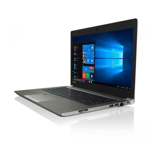 Toshiba Portege Z30-E-12M Intel Core i5/8GB/256GB SSD