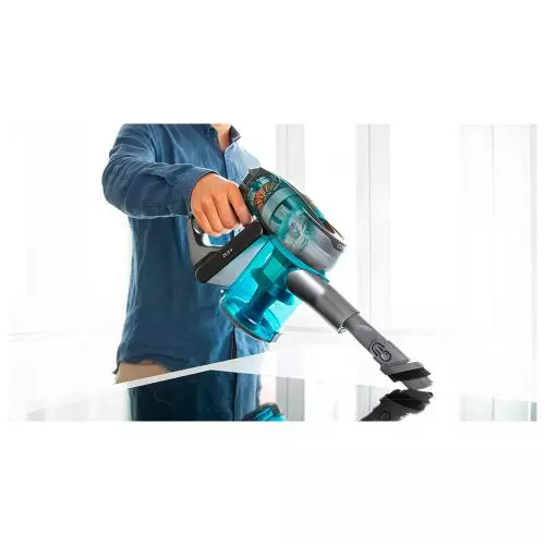 miniproducto