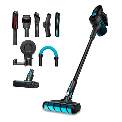 Cecotec CONGA ROCKSTAR 700 Ultimate 430