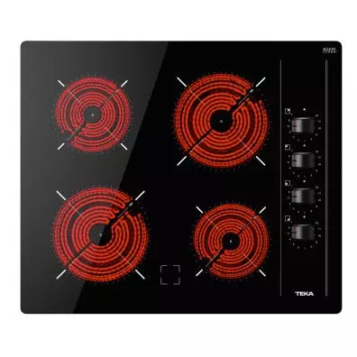 Teka TBC 64000 XFL 4