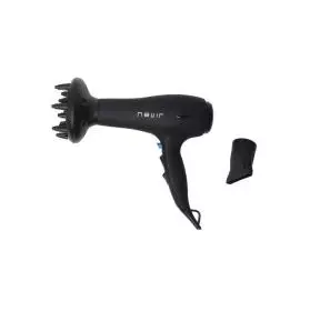 Nevir NVR2204S ION PRO NEGRO MATE