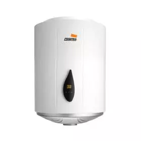 Cointra TDF PLUS 50