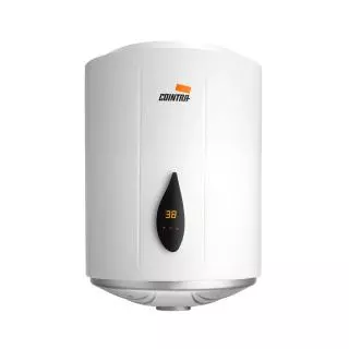 Cointra TDF PLUS 50