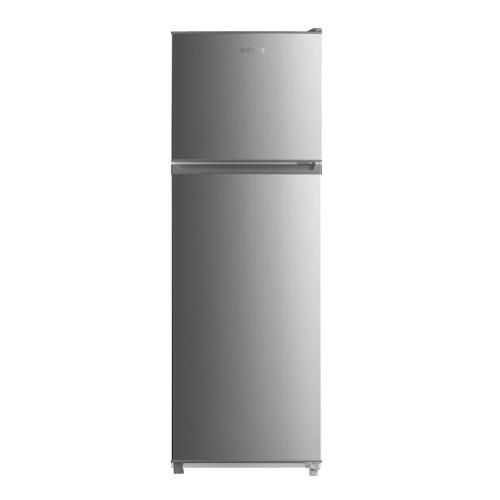 Edesa EFT-1711 EX A 1764