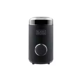 Black & Decker BXCG150E