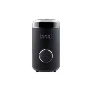 Black & Decker BXCG150E