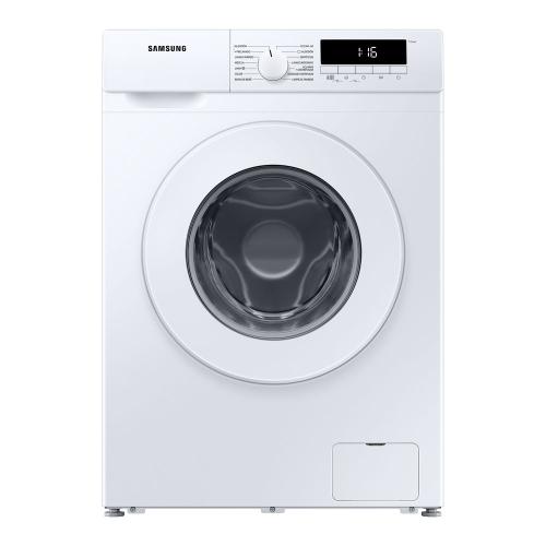 Samsung WW80T304MWW EC